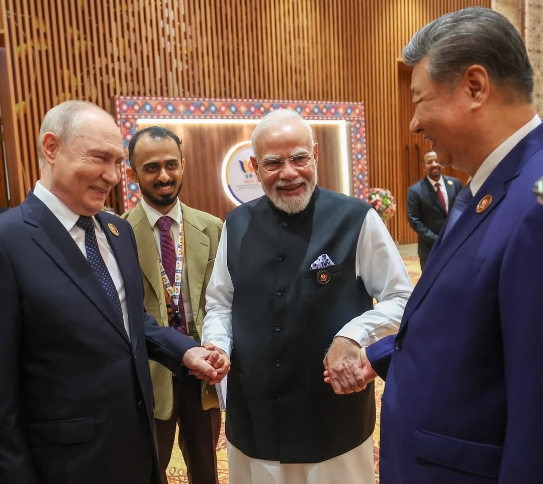BRICS Summit 2026: Main Highlights, Key Decisions and What Happened in New Delhi