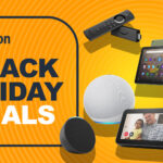 amazon black friday deals 2025