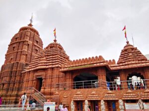 jagannath temple hyderabad temples