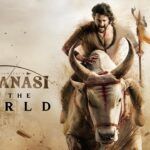 mahesh babu varanasi movie updates