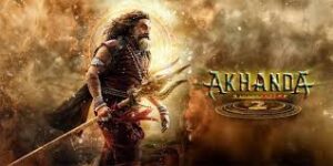 akhanda 2 review and rating balakrishna movie release date