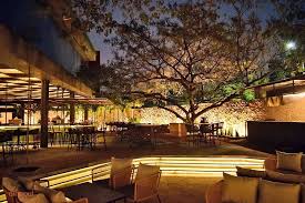 babylon bar hyderabad best pub in hyderabad