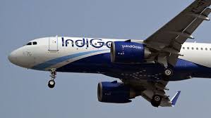 indigo flights delayed in hyderabad hyderabad today news