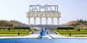 ramoji film city things to do in hyderabad