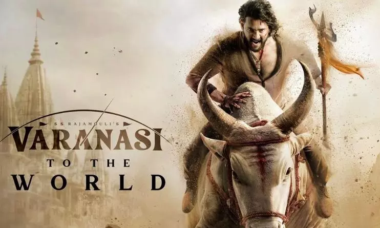 2005024-screenshot-2026-01-30-213117