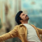 Bhartha-Mahasayulaku-Wignya