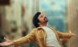 Bhartha-Mahasayulaku-Wignya