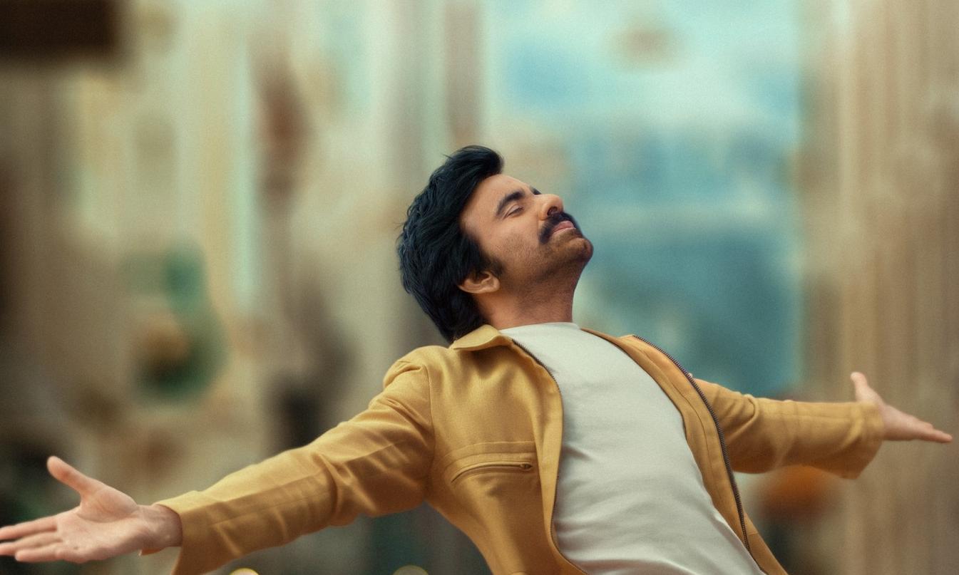 Bhartha-Mahasayulaku-Wignya