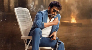 Mana-Shankara-Vara-Prasad