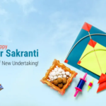 makara sankranthi hyderabad