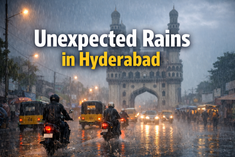 file_000000004670720889e272acfe2bb7d4