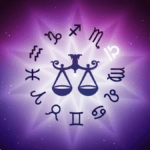 today horoscope