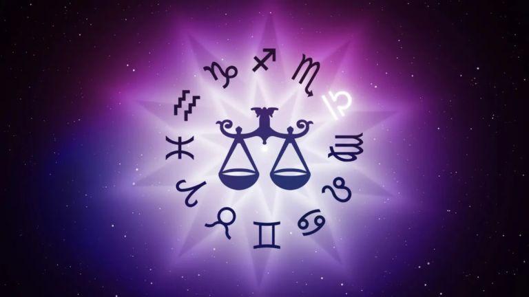today horoscope