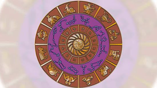 today horoscope
