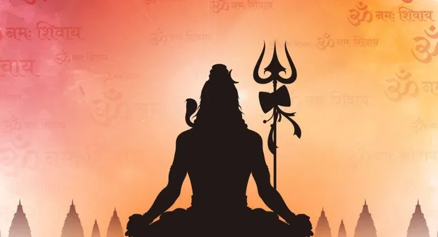 what to do on maha shivaratri