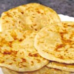 ugadi special Bobbatlu making process