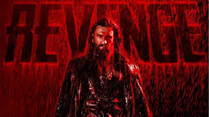 dhurandhar 2 ranveer singh