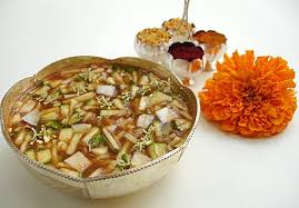 ugadi pickle