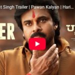 ustaad bhagat singh movie trailer.jpg