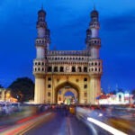 Charminar