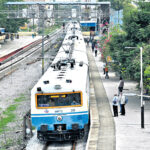 hyd mmts free