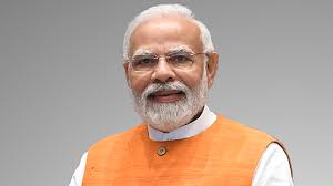narendra modi make in india make for the world
