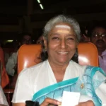 2062642-janu
